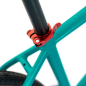 Preview: KUbikes 29XS gravel
